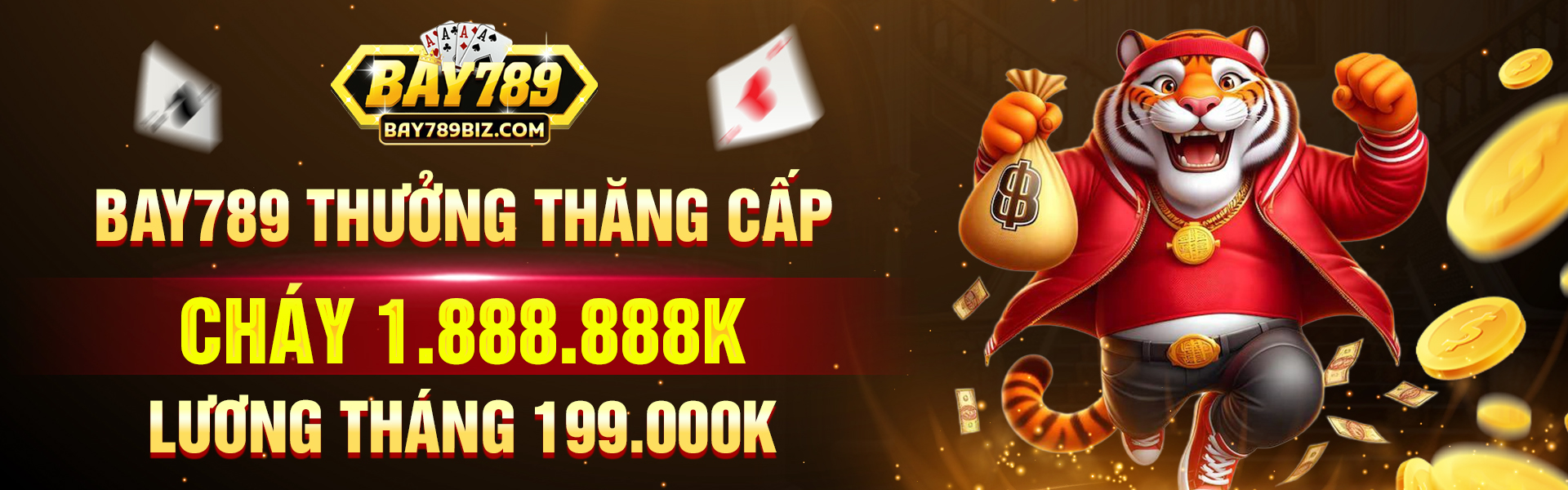 [Image: banner-bay789.jpg]