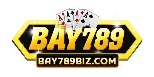 [Image: logo-bay789biz.com_.png]