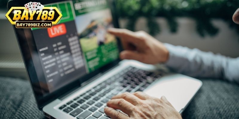Kèo Aos gần đây rất được ưa chuộng